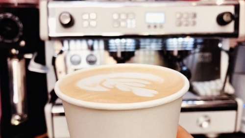  Bertani Café, a tiny specialty-coffee heaven