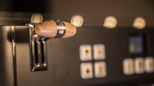 Precision, consistency and creativity with our XT 