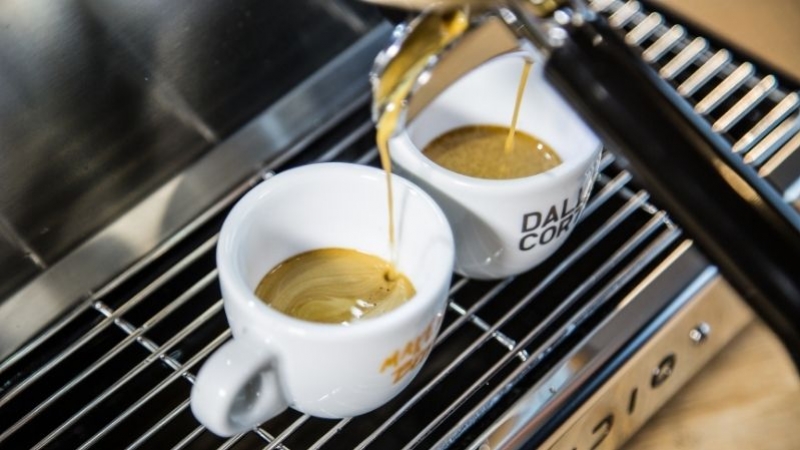 How to properly store your coffee