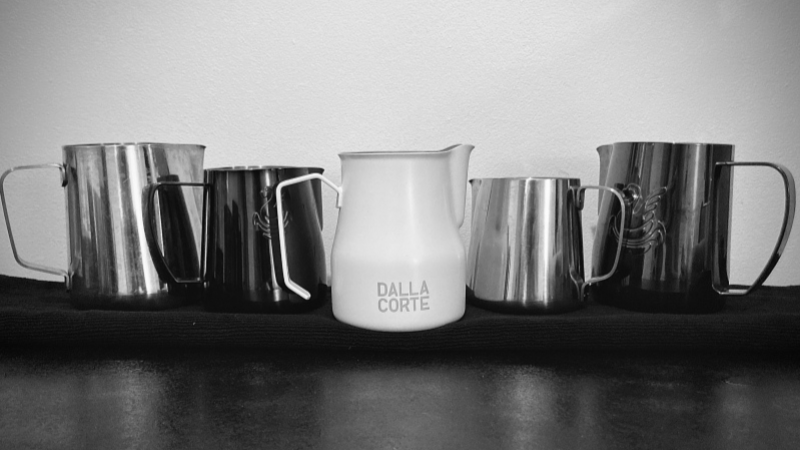 Picking the Perfect Pitcher 