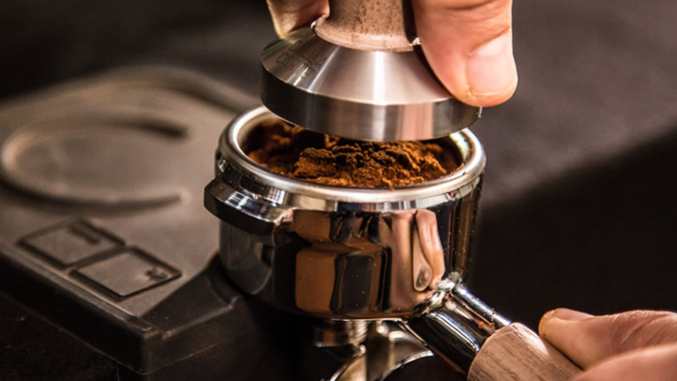 THIRD WAVE COFFEE : LA NOUVELLE ÈRE DU CAFÉ DE QUALITÉ