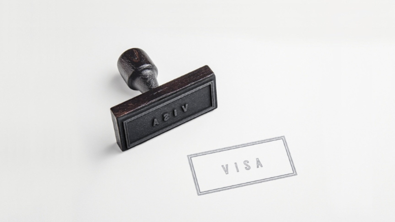 Planning to Come to MICE From Overseas? 