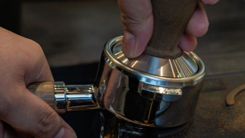 Why Competitions Drive Coffee Culture Forward