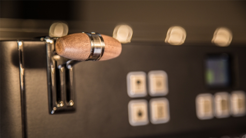 Precision, consistency and creativity with our XT 