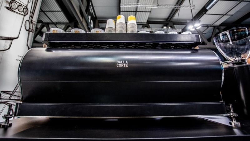 Find out about Zero's flow profiling with PDG!